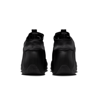 Nike Air Flightposite Black (2025) – FV5582-001-39 – product view 4