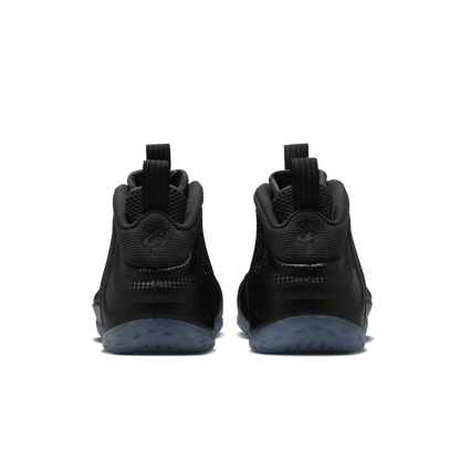 Nike Air Foamposite One Carbon Fiber – HF2902-002-46 – product view 4