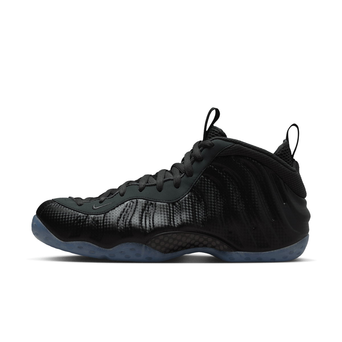 Nike Air Foamposite One Carbon Fiber – HF2902-002-46 – product view 5