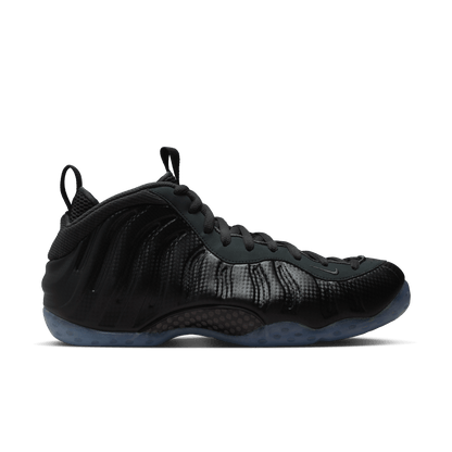 Nike Air Foamposite One Carbon Fiber – HF2902-002-46 – product image