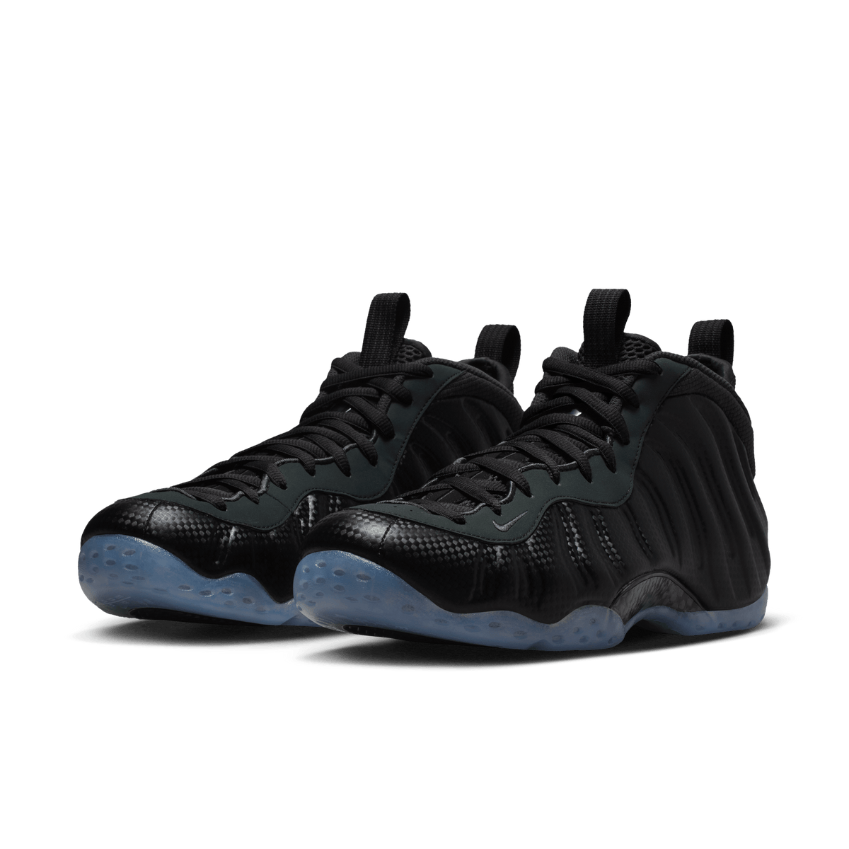 Nike Air Foamposite One Carbon Fiber – HF2902-002-46 – product view 2