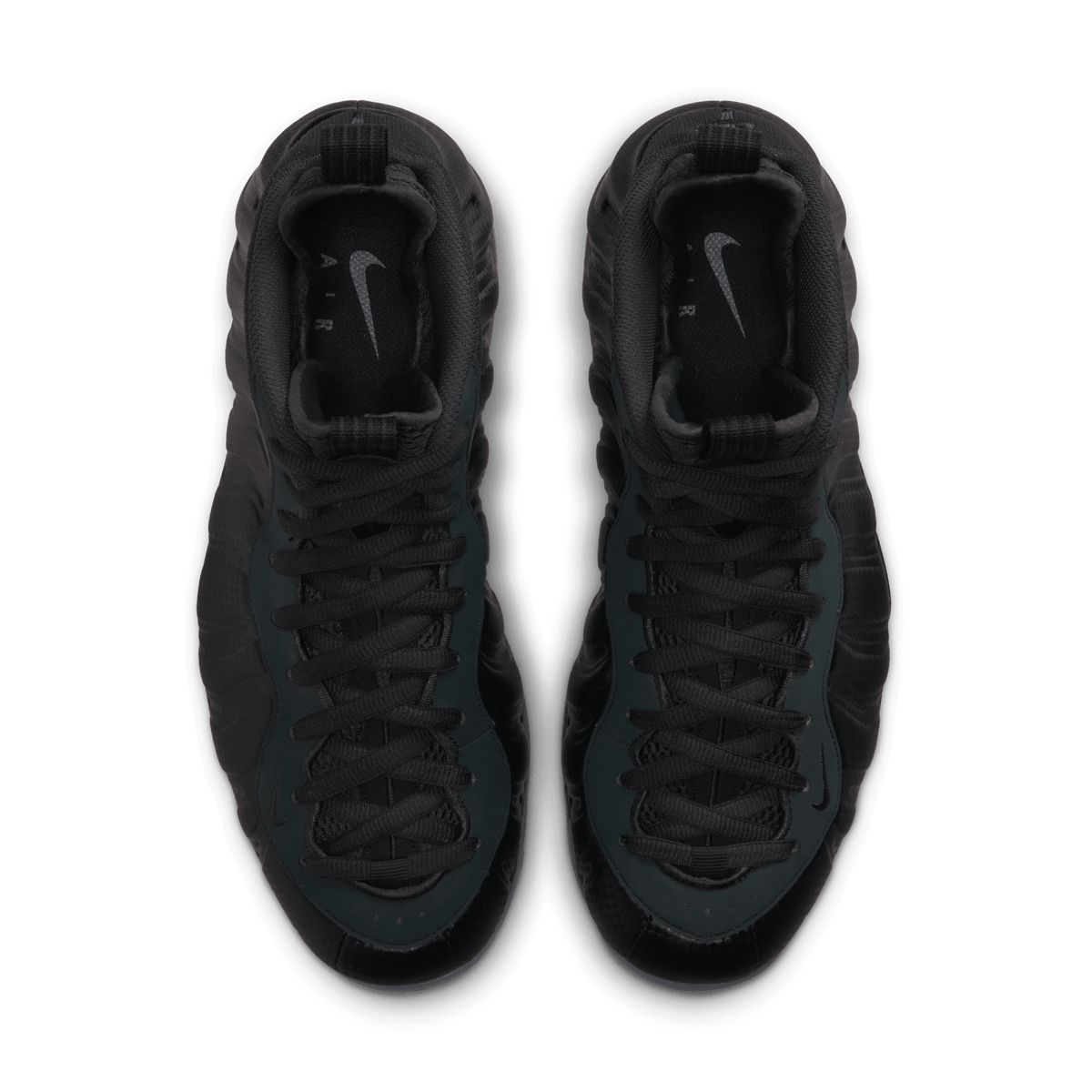 Nike Air Foamposite One Carbon Fiber – HF2902-002-46 – product view 3
