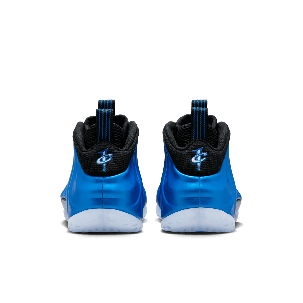 Nike Air Foamposite One International Blue – FQ8181-511-36 – product view 4