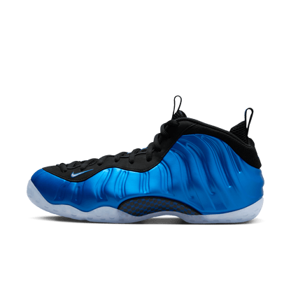 Nike Air Foamposite One International Blue – FQ8181-511-36 – product view 5