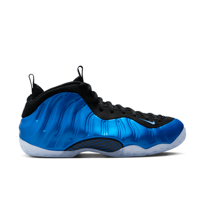 Nike Air Foamposite One International Blue – FQ8181-511-36 – product image