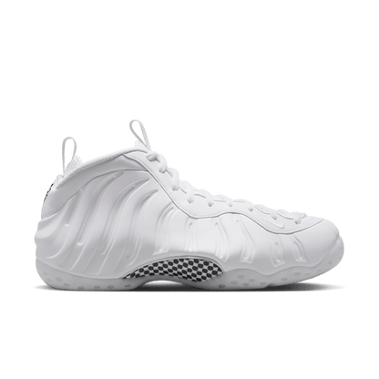 Nike Air Foamposite One Triple White – HJ5195-100-41 – product image