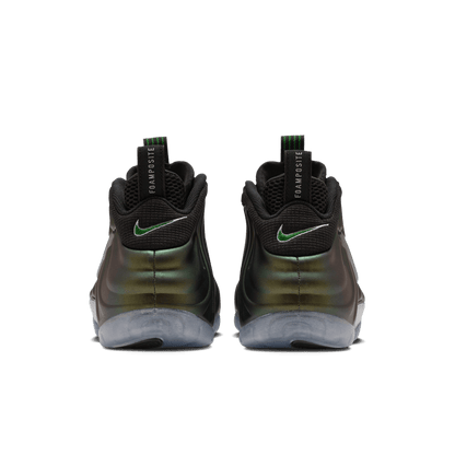 Nike Air Foamposite Pro Pine Green (2025) – HF0794-300-42.5 – product view 4