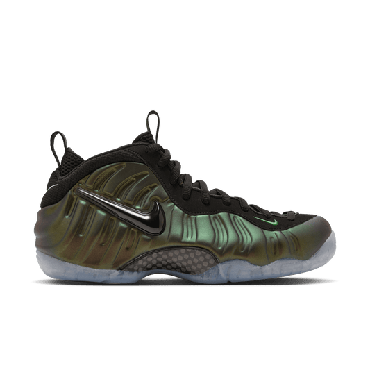 Nike Air Foamposite Pro Pine Green (2025) – HF0794-300-42.5 – product image
