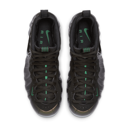 Nike Air Foamposite Pro Pine Green (2025) – HF0794-300-42.5 – product view 3