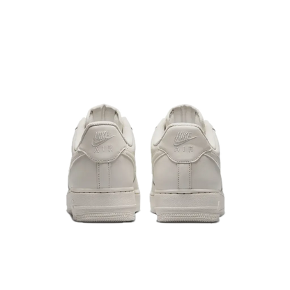 Nike Air Force 1 ’07 Light Bone – Sneakers
