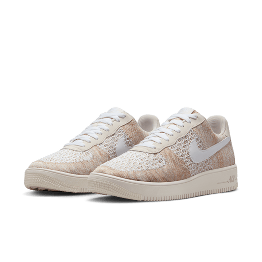 Nike Air Force 1 Flyknit 2.0 Light Bone – IB7675-001-40.5 – product view 2