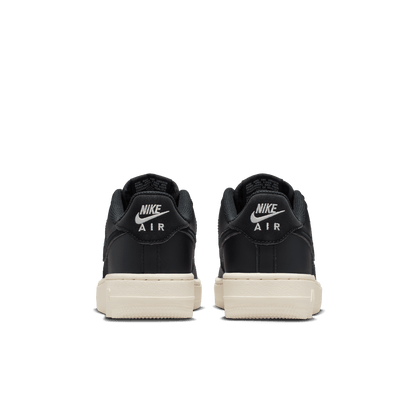 Nike Air Force 1 LV8 Black GS – HQ1907-001-36.5 – product view 4