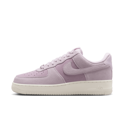 Nike Air Force 1 Low '07 Doll Sail (Women's) – HJ5336-500-41 – product view 5