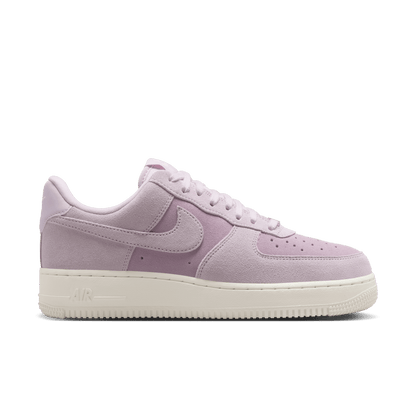 Nike Air Force 1 Low '07 Doll Sail (Women's) – HJ5336-500-41 – product image