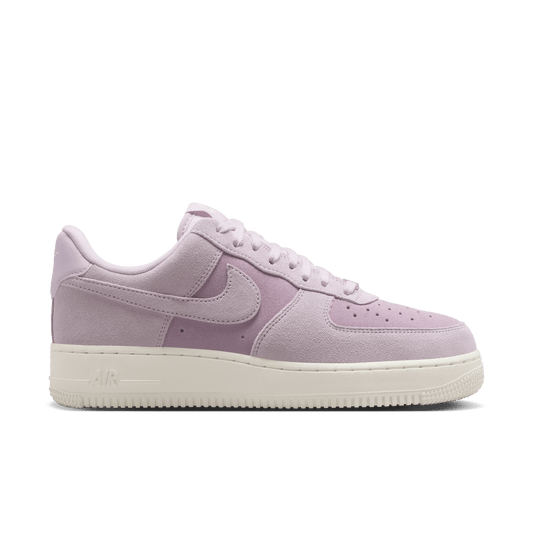 Nike Air Force 1 Low '07 Doll Sail (Women's) – HJ5336-500-41 – product image