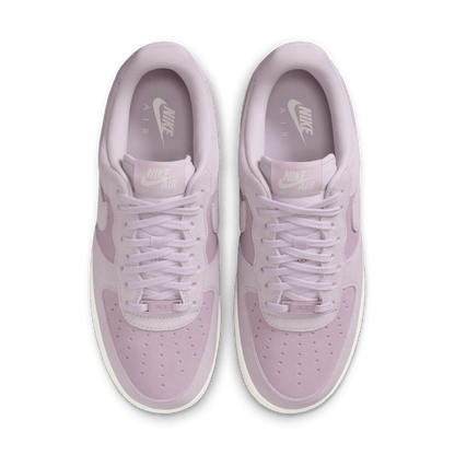 Nike Air Force 1 Low '07 Doll Sail (Women's) – HJ5336-500-41 – product view 3