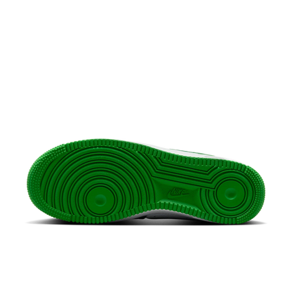 Nike Air Force 1 Low '07 Kelly Green Patent Women's FJ4801-300 alternate view
