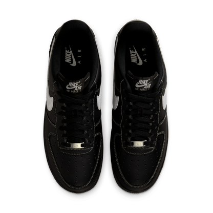 Nike Air Force 1 Low '07 LV8 Black Grey – HQ2037-006-47.5 – product view 3