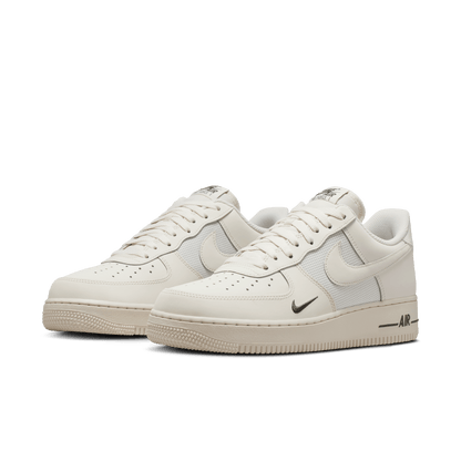 Nike Air Force 1 Low '07 LV8 Phantom Light Orewood Brown – IM6002-030-41 – product view 2