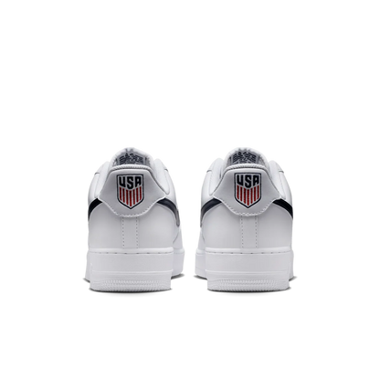 Nike Air Force 1 Low ’07 LV8 Team USA World Cup – Sneakers