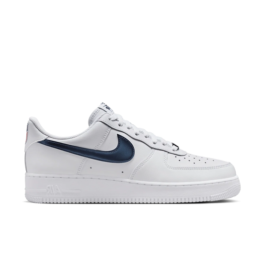 Nike Air Force 1 Low '07 LV8 Team USA World Cup sneakers