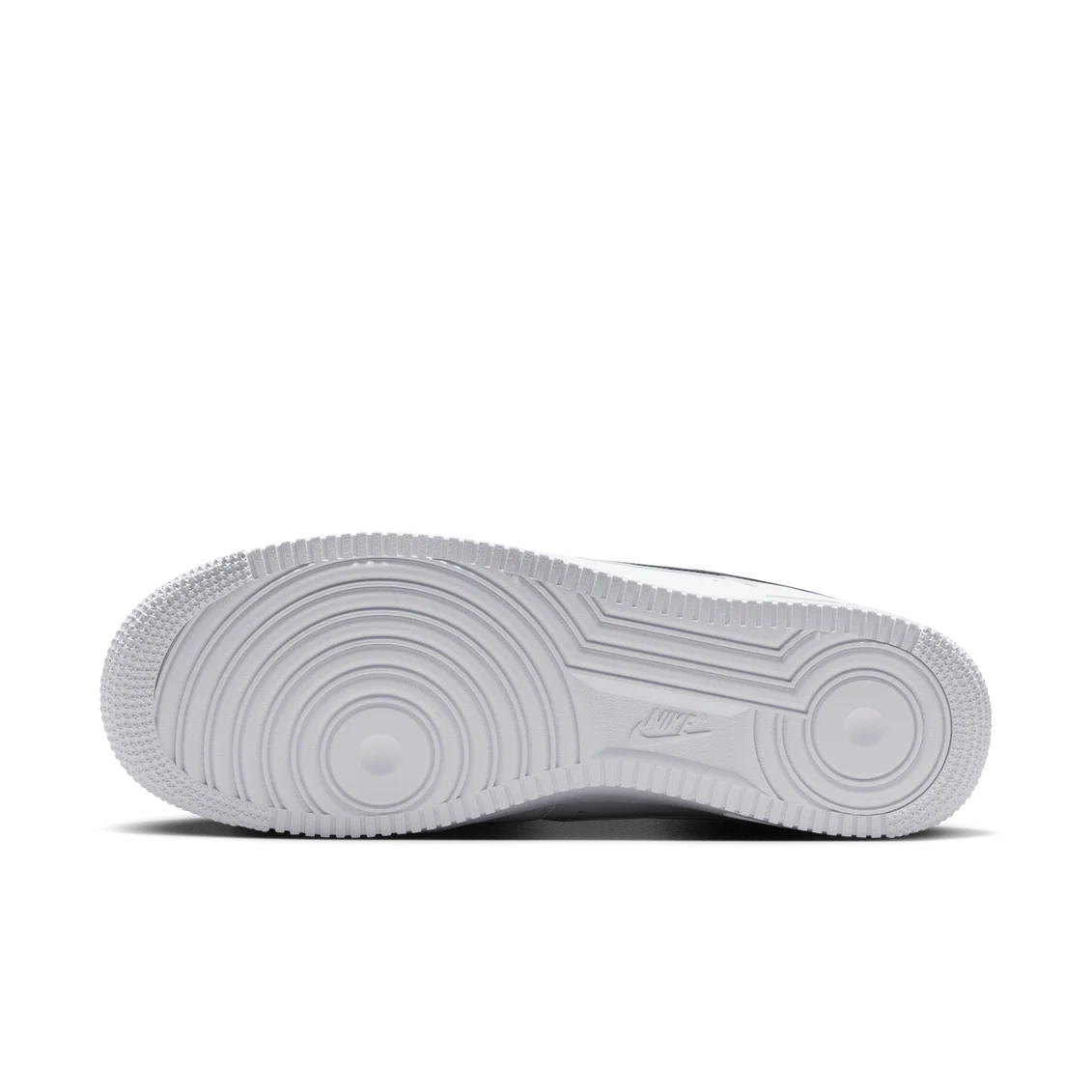 Nike Air Force 1 Low ’07 LV8 Team USA World Cup – Sneakers