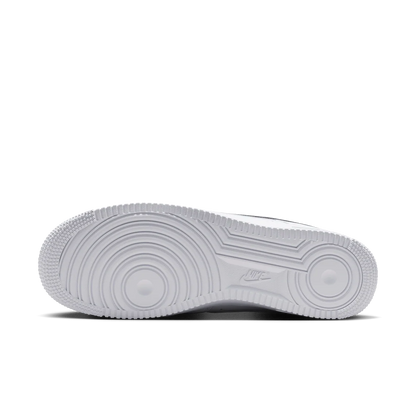 Nike Air Force 1 Low ’07 LV8 Team USA World Cup – Sneakers