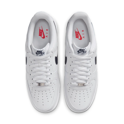 Nike Air Force 1 Low ’07 LV8 Team USA World Cup – Sneakers