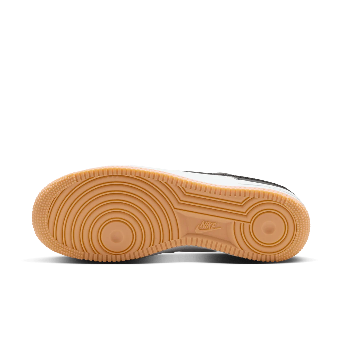 Nike Air Force 1 Low Protro Kobe Bryant Mamba Mentality