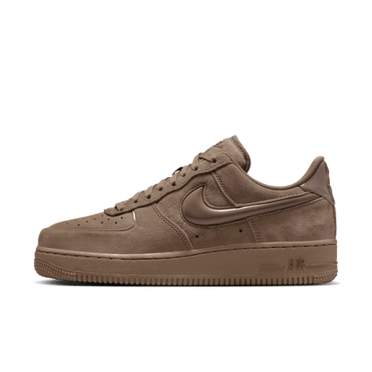 Nike Air Force 1 Low '07 Mink Brown (Women's) – HV4406-200-36.5 – product view 5