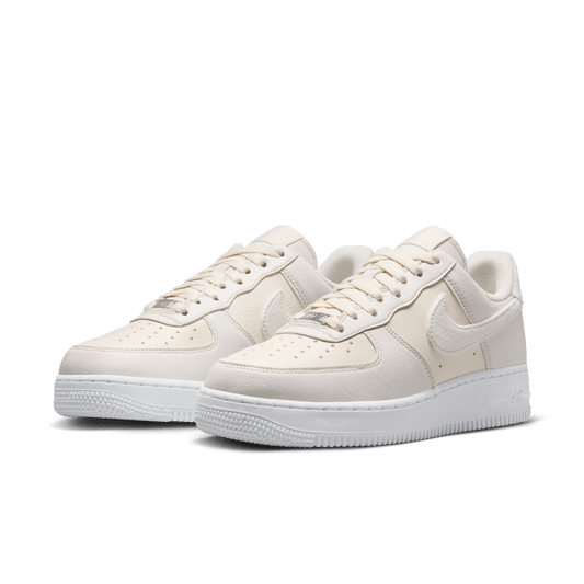 Nike Air Force 1 Low '07 Next Nature Phantom Sail (Women's) – HQ3905-001-36.5 – product view 2