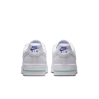 Nike Air Force 1 Low '07 SE Iris Persian Violet (Women's) – IF0498-101-36.5 – product view 4