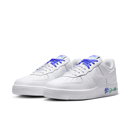 Nike Air Force 1 Low '07 SE Iris Persian Violet (Women's) – IF0498-101-36.5 – product view 2