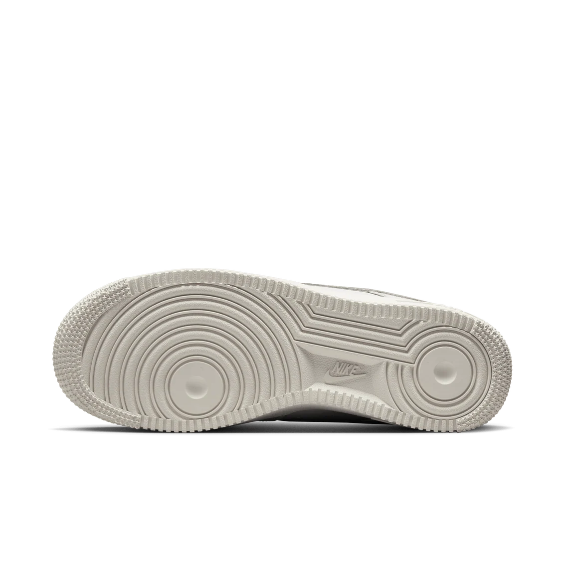 Nike Air Force 1 Low '07 Snakeskin Phantom (Women's)