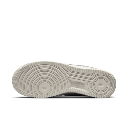 Nike Air Force 1 Low '07 Snakeskin Phantom (Women's)