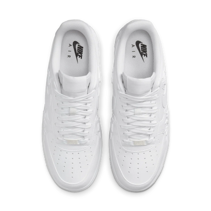 Nike Air Force 1 Low '07 White Roses (Women's)