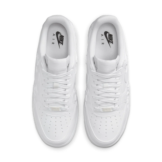 Nike Air Force 1 Low '07 White Roses (Women's)