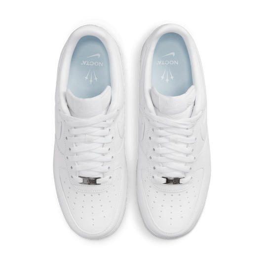 Nike Air Force 1 Low Drake NOCTA Certified Lover Boy – CZ8065-100-52.5 – product view 2