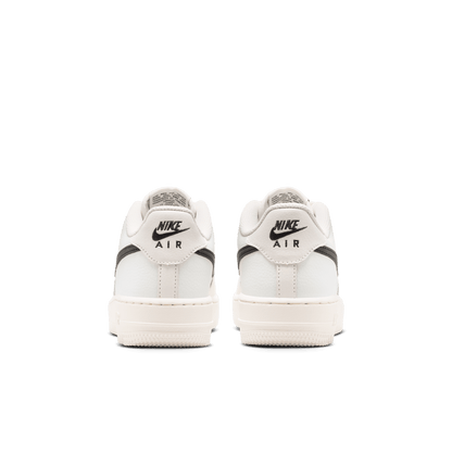 Nike Air Force 1 Low Essential+ Phantom Black (GS) – IO7958-001-36 – product view 4