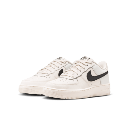 Nike Air Force 1 Low Essential+ Phantom Black (GS) – IO7958-001-36 – product view 2