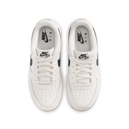 Nike Air Force 1 Low Essential+ Phantom Black (GS) – IO7958-001-36 – product view 3