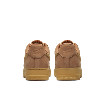 Nike Air Force 1 Low Flax (2019/2022) – CJ9179-200-42.5 – product view 4
