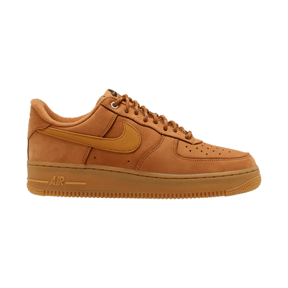 Nike Air Force 1 Low Flax (2019/2022) – CJ9179-200-42.5 – product image