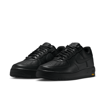 Nike Air Force 1 Low Gore-Tex Vibram Black – HV5953-001-40.5 – product view 2