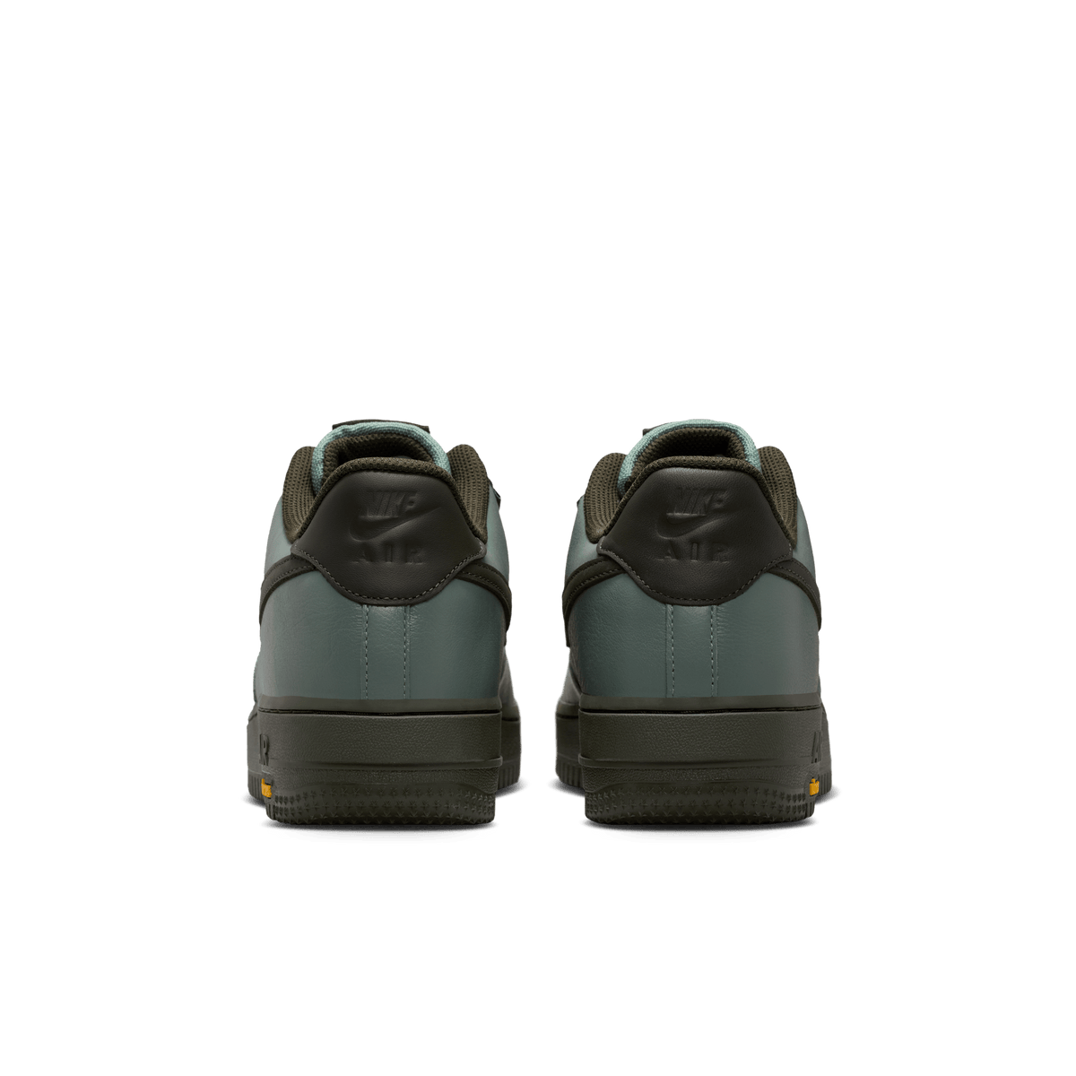 Nike Air Force 1 Low Gore-Tex Vibram Clay Green – HV5953-300-38.5 – product view 4