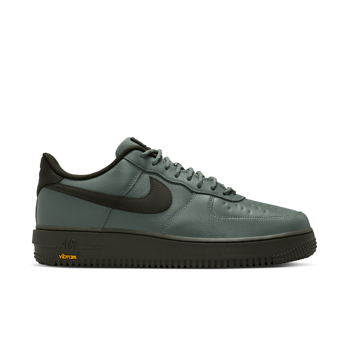 Nike Air Force 1 Low Gore-Tex Vibram Clay Green – HV5953-300-38.5 – product image