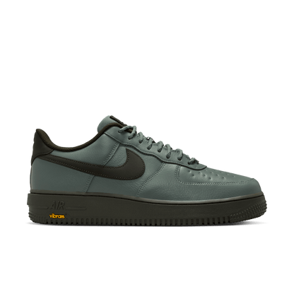 Nike Air Force 1 Low Gore-Tex Vibram Clay Green – HV5953-300-38.5 – product image