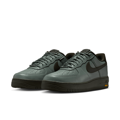 Nike Air Force 1 Low Gore-Tex Vibram Clay Green – HV5953-300-38.5 – product view 2