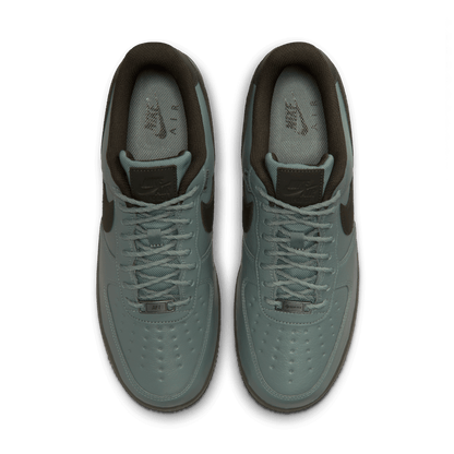 Nike Air Force 1 Low Gore-Tex Vibram Clay Green – HV5953-300-38.5 – product view 3