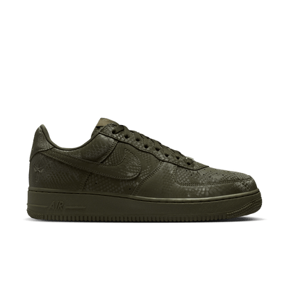 Nike Air Force 1 Low Kobe Bryant Forever Cargo Khaki – IB0018-301-40 – product image